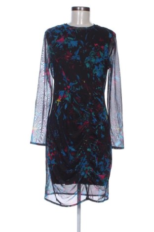 Ruha Desigual, Méret XL, Szín Sokszínű, Ár 37 089 Ft, #138002508