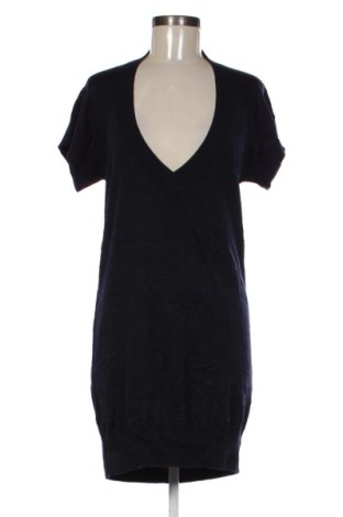 Šaty  Unbranded, Velikost M, Barva Černá, Cena  809,00 Kč, #138002739