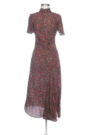 Sukienka Zara, Rozmiar S, Kolor Kolorowy, Cena 105,84 zł, #138002826