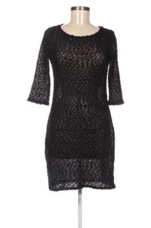 Šaty  Unbranded, Velikost S, Barva Černá, Cena  809,00 Kč, #138002843