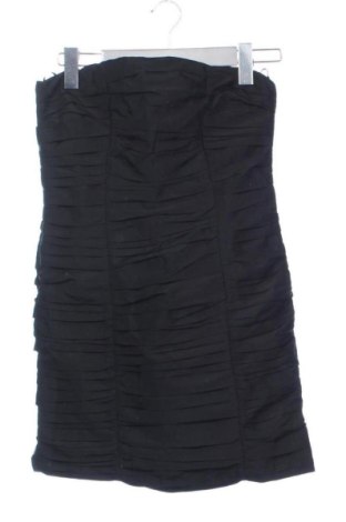 Šaty  ONLY, Velikost XS, Barva Černá, Cena  809,00 Kč, #138002848