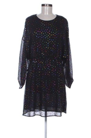 Šaty  Desigual, Velikost XL, Barva Vícebarevné, Cena  2 429,00 Kč, #138002887