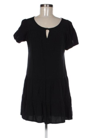 Kleid H&M, Größe M, Farbe Schwarz, Preis € 15,00, #138002925