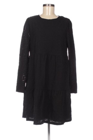 Šaty  Unbranded, Velikost L, Barva Černá, Cena  809,00 Kč, #138002929