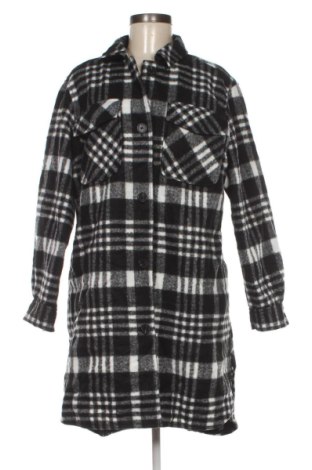Dámský kabát  Unbranded, Velikost L, Barva Vícebarevné, Cena  1 229,00 Kč, #138002972