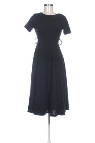Šaty  Unbranded, Velikost S, Barva Černá, Cena  509,00 Kč, #138002976