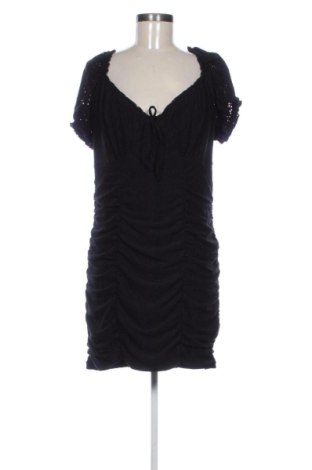 Šaty  H&M, Velikost XL, Barva Černá, Cena  809,00 Kč, #138003000