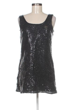 Šaty  Unbranded, Velikost S, Barva Černá, Cena  809,00 Kč, #138003022