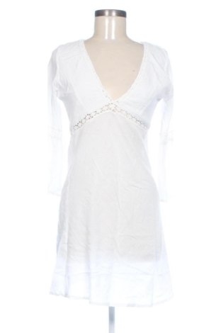 Ruha Unbranded, Méret S, Szín Fehér, Ár 3 901 Ft, #138003079