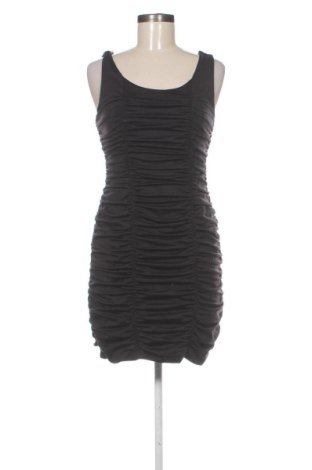 Šaty  H&M, Velikost M, Barva Černá, Cena  809,00 Kč, #138003087