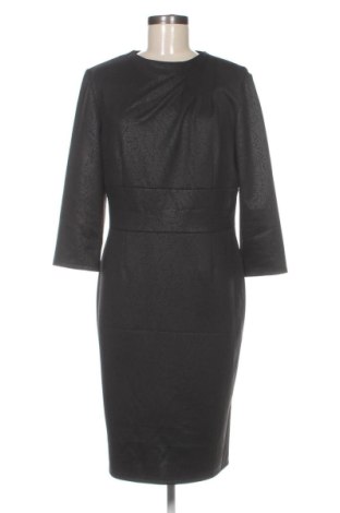 Šaty  Unbranded, Velikost L, Barva Černá, Cena  599,00 Kč, #138003088