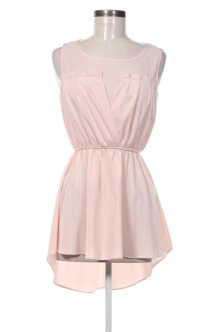 Sukienka Unbranded, Rozmiar XS, Kolor Różowy, Cena 71,97 zł, #138003108