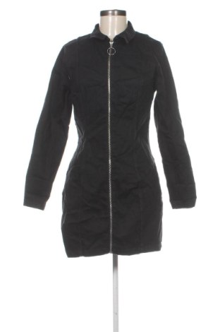 Šaty  H&M, Velikost XL, Barva Černá, Cena  809,00 Kč, #138003216