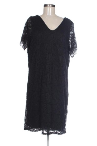 Rochie Zoey, Mărime L, Culoare Negru, Preț 73,49 Lei, #138003356