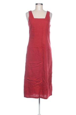 Sukienka Unbranded, Rozmiar S, Kolor Czerwony, Cena 84,67 zł, #138003364