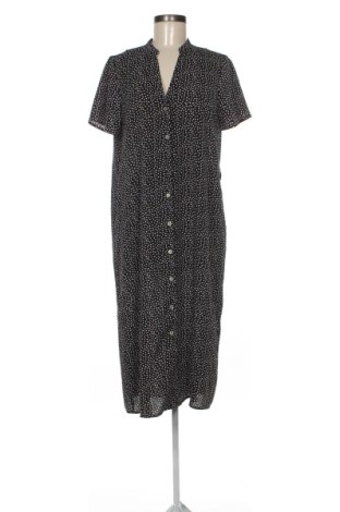 Sukienka Vero Moda, Rozmiar M, Kolor Kolorowy, Cena 105,84 zł, #138003439