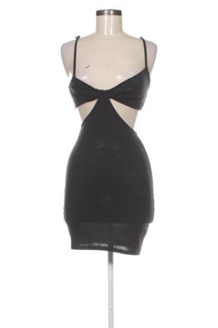 Ruha H&M, Méret S, Szín Fekete, Ár 12 359 Ft, #138003525