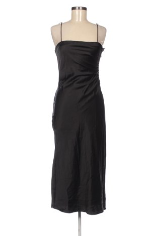 Sukienka Zara, Rozmiar S, Kolor Czarny, Cena 105,84 zł, #138003541