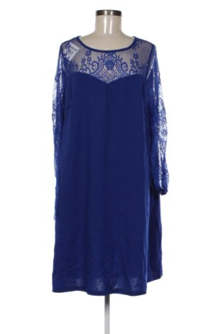 Ruha SHEIN, Méret XXL, Szín Kék, Ár 12 359 Ft, #138003602