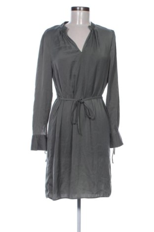Kleid H&M, Größe M, Farbe Grün, Preis € 8,00, #138003636