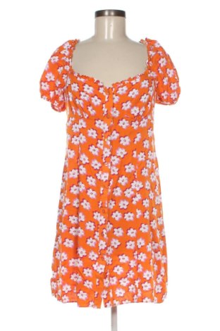 Ruha Primark, Méret L, Szín Sokszínű, Ár 8 156 Ft, #138003650