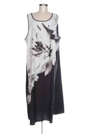 Рокля SHEIN, Размер XXL, Цвят Многоцветен, Цена 19,00 €, #138003662