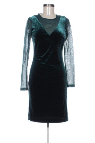 Ruha Unbranded, Méret M, Szín Zöld, Ár 18 489 Ft, #138003739