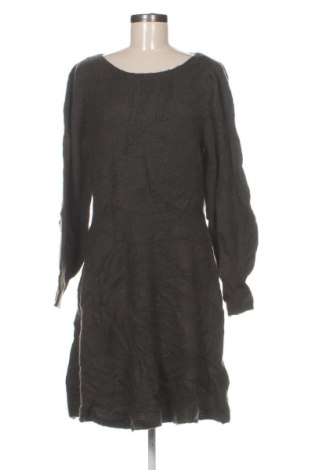 Ruha Vero Moda, Méret XL, Szín Barna, Ár 5 439 Ft, #138003783