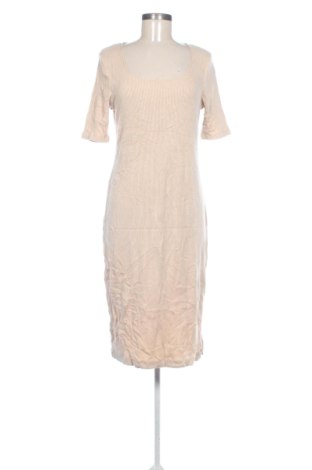 Ruha Garcia, Méret XL, Szín Bézs, Ár 21 459 Ft, #138003786