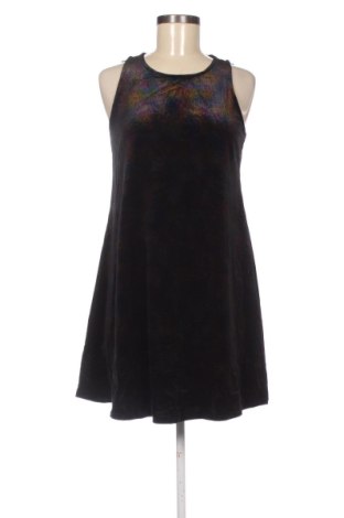Ruha NEW COLLECTION, Méret M, Szín Sokszínű, Ár 21 459 Ft, #138003919