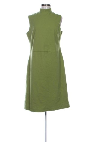 Rochie Yessica, Mărime XL, Culoare Verde, Preț 153,40 Lei, #138003966