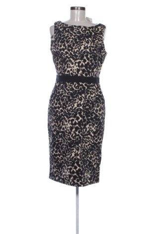 Rochie F&F, Mărime L, Culoare Multicolor, Preț 196,24 Lei, #138003992