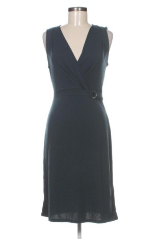 Рокля H&M, Размер S, Цвят Син, Цена 32,21 €, #138004023