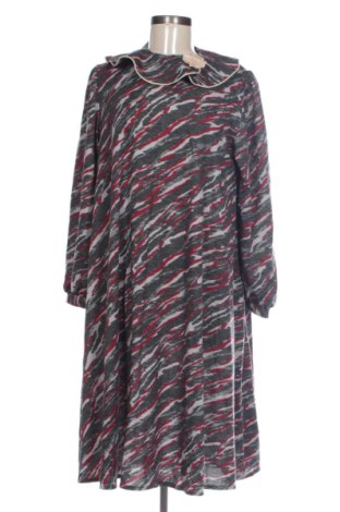 Rochie Unbranded, Mărime XL, Culoare Multicolor, Preț 83,99 Lei, #138004055