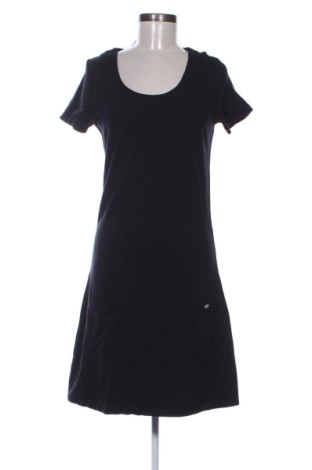Rochie Street One, Mărime L, Culoare Negru, Preț 181,96 Lei, #138004108
