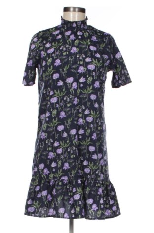 Rochie NA-KD, Mărime XS, Culoare Multicolor, Preț 104,98 Lei, #138004112