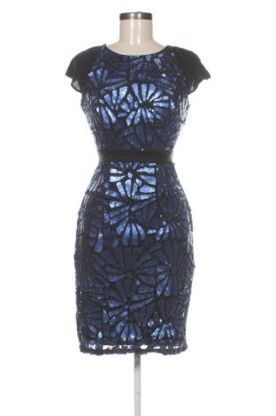 Sukienka Lipsy, Rozmiar S, Kolor Kolorowy, Cena 323,99 zł, #138004116