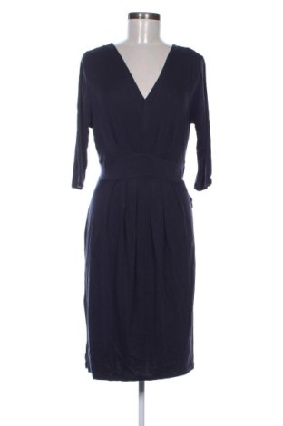Rochie Orsay, Mărime L, Culoare Albastru, Preț 175,69 Lei, #138004172