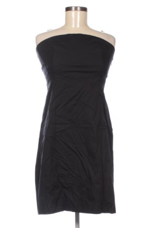 Sukienka United Colors Of Benetton, Rozmiar M, Kolor Czarny, Cena 248,99 zł, #138004249