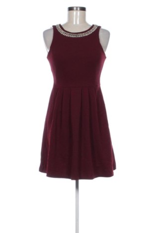 Sukienka Pimkie, Rozmiar S, Kolor Czerwony, Cena 142,99 zł, #138004292