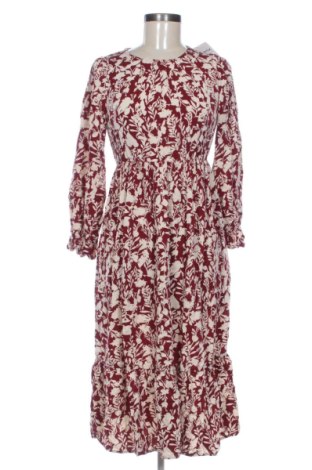 Rochie Esmara, Mărime XS, Culoare Multicolor, Preț 31,49 Lei, #138004312