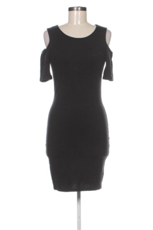 Sukienka ONLY, Rozmiar M, Kolor Czarny, Cena 142,99 zł, #138004318