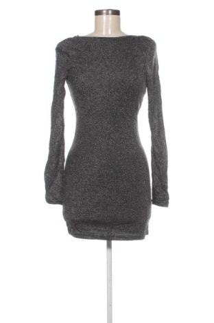 Sukienka Vero Moda, Rozmiar S, Kolor Szary, Cena 248,99 zł, #138004348