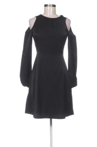 Šaty  Q/S by S.Oliver, Velikost XS, Barva Černá, Cena  467,00 Kč, #138004391