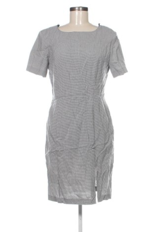 Sukienka Unbranded, Rozmiar XL, Kolor Kolorowy, Cena 142,99 zł, #138004392