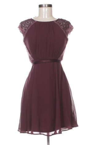 Rochie Christian Berg, Mărime XS, Culoare Mov, Preț 104,98 Lei, #138004394