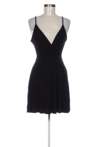Rochie About You, Mărime S, Culoare Negru, Preț 89,23 Lei, #138004408