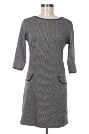 Sukienka Unbranded, Rozmiar M, Kolor Kolorowy, Cena 38,10 zł, #138004460