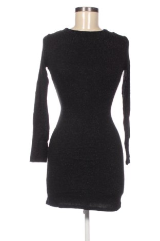 Sukienka Mixeri, Rozmiar S, Kolor Czarny, Cena 248,99 zł, #138004500