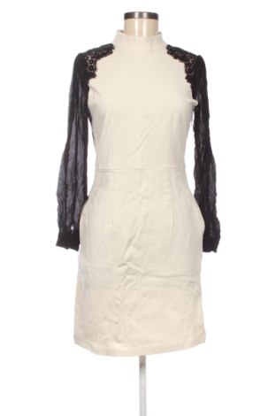 Sukienka TWINSET, Rozmiar M, Kolor Kolorowy, Cena 376,78 zł, #138004502